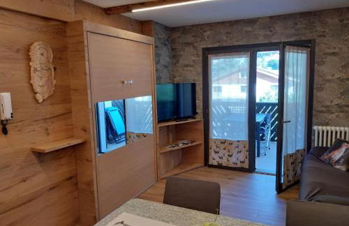 BERTUZZI HOMES "Luxury Chalet" - Foto 14