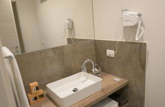 Cappellanio Suite & Apartament - Photo 30