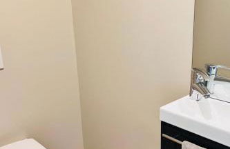 Holiday Home Villa Tante Alice Meerblick Komfort Villa Alleinlage mit Aufzug Jacuzzi Dampfb by Interhome - Foto 10