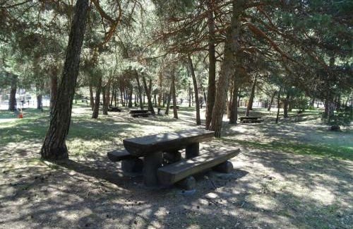 La Ruine - Morgex - Photo 35