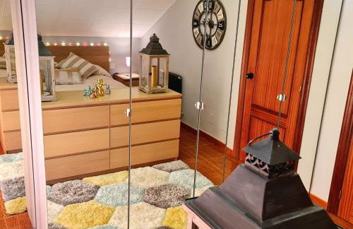 La Centinela, Geoparque Costa Quebrada - Foto 4