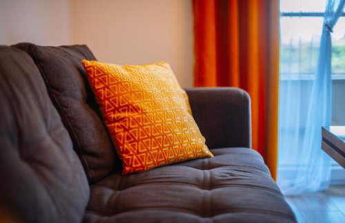 Apartment Spalato - Photo 12