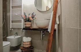 Borgo San Giovanni Luxury - Foto 45