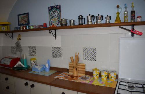 La Casa del Celso - Foto 12