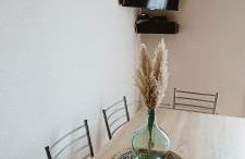 Au Cordouan - Foto 18