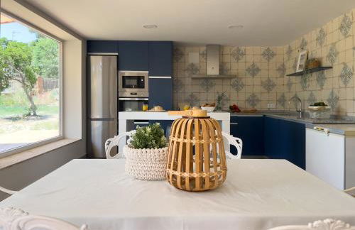 Casa Rural Villamur - Foto 42