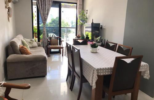 Apartment for COP30 - Photo 7