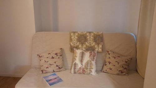 Calicanto Home - Foto 4