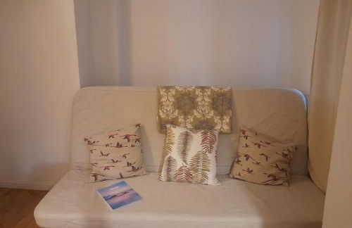 Calicanto Home - Foto 4