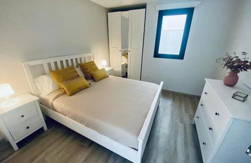 Diseño y comodidad en El Médano by Top Stay - Foto 20