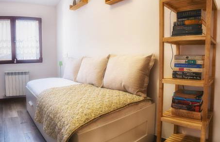 La Casina de Navalcán - Foto 33