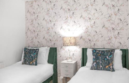 No.1 The Coach House - Photo 20