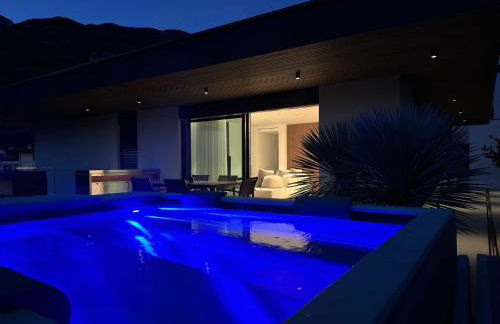 Civico 65 Garda Holiday 23 - Photo 10