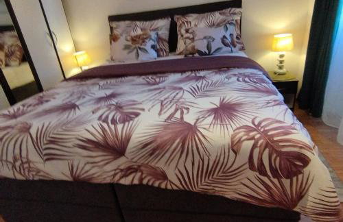 Apartman Koza 100m from the beach - Foto 41