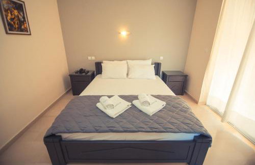 Adonis Hotel - Foto 48