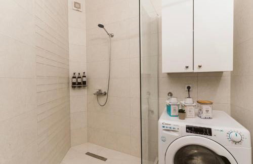 Filoxenia Katerini - Foto 40