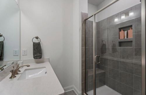 Elevated Escape - Foto 16