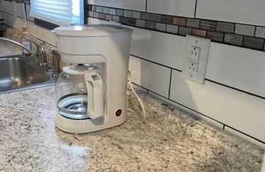 Beautiful Trailside Haven on the Edge of Town - Foto 11