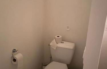 Studio dans villa proche de la plage - Foto 17