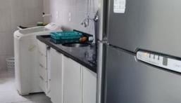 Lk Flat Enseada dos Corais - Foto 4