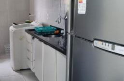 Lk Flat Enseada dos Corais - Foto 4