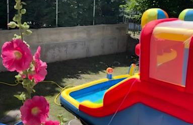 Stef House - Foto 14