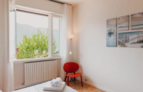 Appartamento 39 Moltrasio, Como Lake - Foto 21