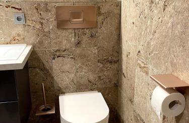 Ferienwohnung in Unterwössen - Foto 13