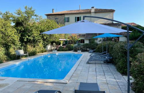 l escapade Corbières - Foto 10