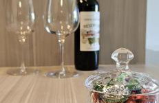 Um lugar de charme e aconchego - Lírio! - Foto 13