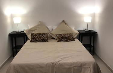 Medano Beach Villas - Foto 31