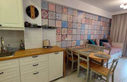 Natural Baltic Darłówko na Plaży - Foto 4