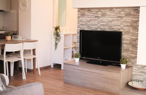 Casa Carlo - Foto 43