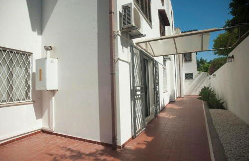 Piccola casa Marina - Foto 22