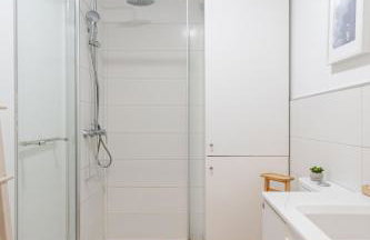 Lupama Suite Rooftop Pool, Sea Views, 2 min to Beach - Foto 26