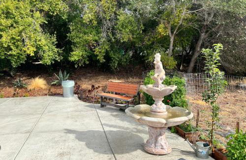 Your Most Romantic and Peaceful Getaway - Foto 5