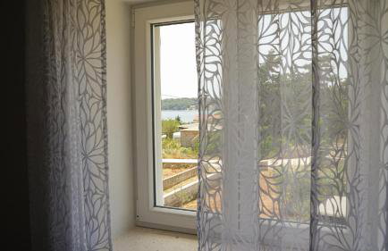 Apartment Aria - Foto 13