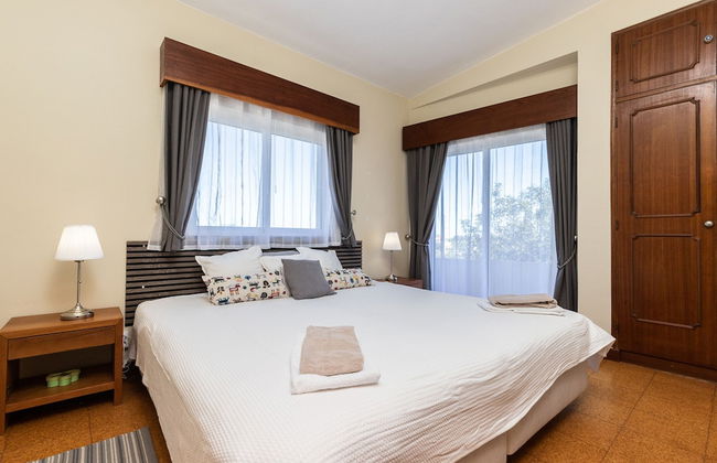 Looking to Landscape Sea View Private Pool Villa - Foto 44