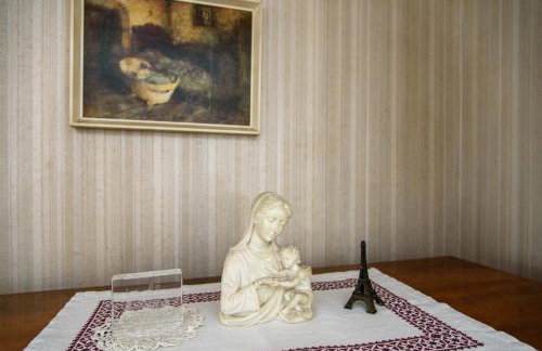 Apartment Mia - Foto 25