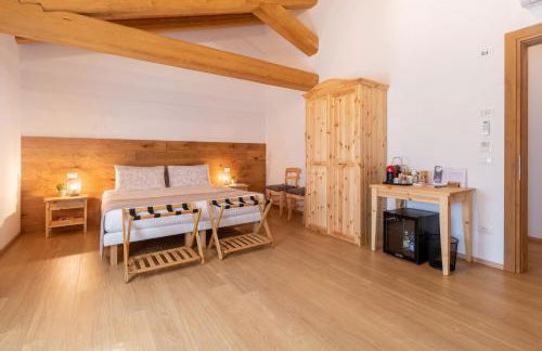 Agriturismo Fondo Gioconda - Foto 41