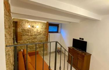 Dimora San Francesco - Foto 17