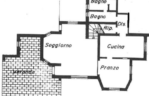 Villa Jolies - Foto 59