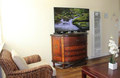 Seaside Village Carlsbad - Photo 51