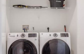 CozySuites at ArtCincy - Foto 57