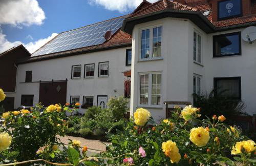 Gallowayhof am Edersee - Foto 1