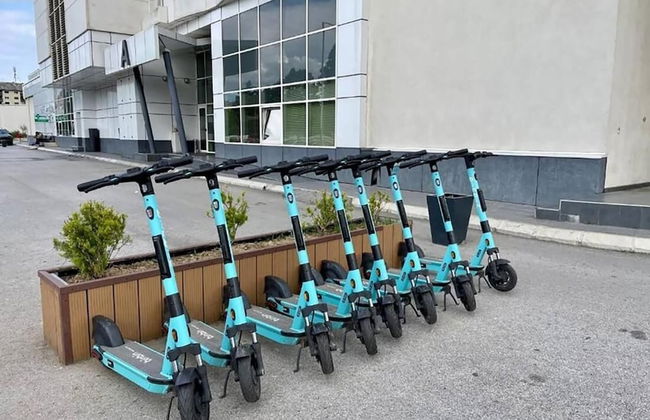 18th Floor Condo With Pool & Fitness Center - Foto 16