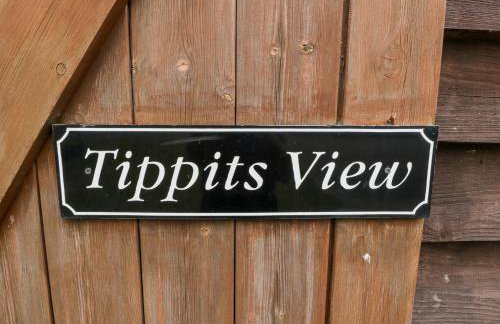 Tippets View - Foto 3