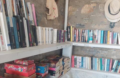 Anatoli Studios - Foto 47