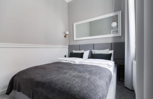 Homewell Boutique Apartments - Foto 46