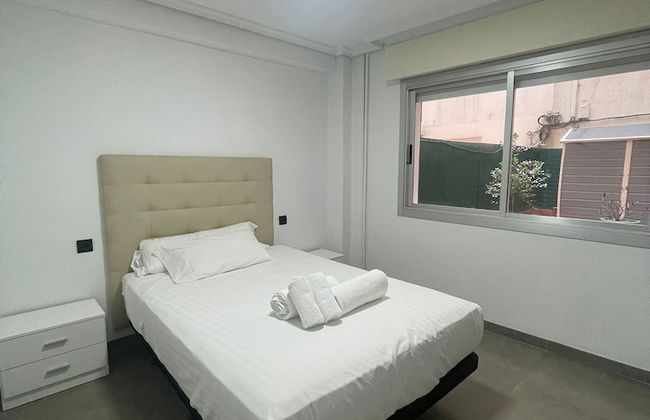 Cíes García Barbón 108 - Love your Stay - Photo 7